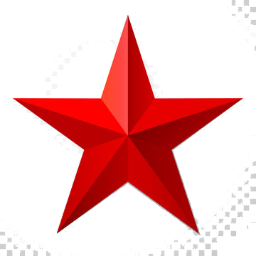 Starred Book