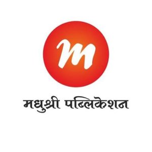 logo2