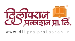 logo5