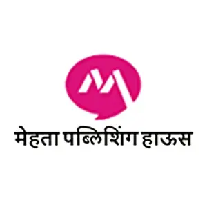 logo3